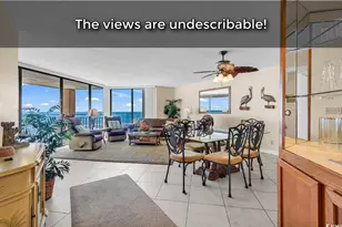 1690 N Waccamaw Dr, Garden City Beach, SC 29576 - Photo 9