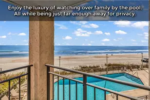 1690 N Waccamaw Dr, Garden City Beach, SC 29576 - Photo 7