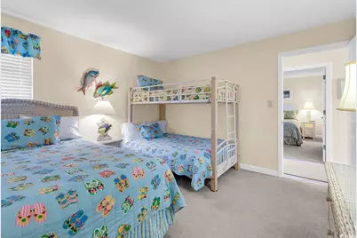 1690 N Waccamaw Dr. #201, Garden City Beach, SC 29576 - Photo 27