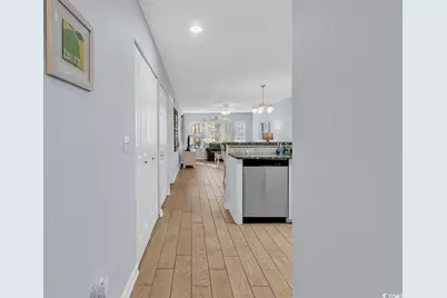 390 Pinehurst Ln. #14B, Pawleys Island, SC 29585 - Photo 3