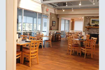 390 Pinehurst Ln. #14B, Pawleys Island, SC 29585 - Photo 33