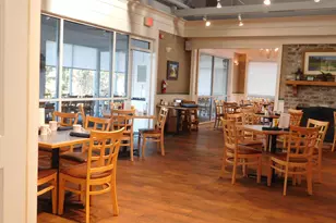 390 Pinehurst Ln, Pawleys Island, SC 29585 - Photo 33