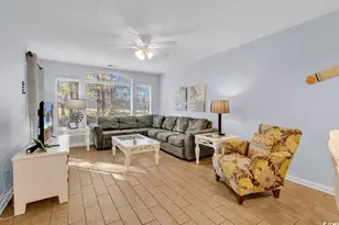 390 Pinehurst Ln, Pawleys Island, SC 29585 - Photo 11