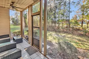 390 Pinehurst Ln, Pawleys Island, SC 29585 - Photo 25