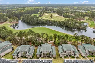 390 Pinehurst Ln, Pawleys Island, SC 29585 - Photo 35