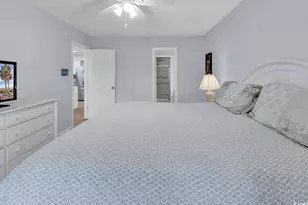 390 Pinehurst Ln, Pawleys Island, SC 29585 - Photo 21