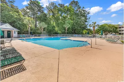 390 Pinehurst Ln. #14B, Pawleys Island, SC 29585 - Photo 27