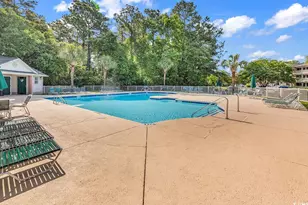 390 Pinehurst Ln, Pawleys Island, SC 29585 - Photo 27