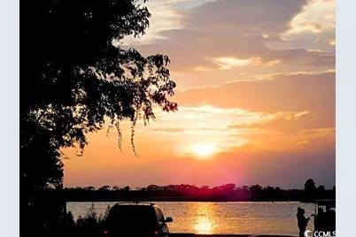 390 Pinehurst Ln. #14B, Pawleys Island, SC 29585 - Photo 39