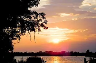 390 Pinehurst Ln, Pawleys Island, SC 29585 - Photo 39