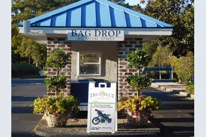 390 Pinehurst Ln. #14B, Pawleys Island, SC 29585 - Photo 31