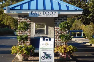 390 Pinehurst Ln, Pawleys Island, SC 29585 - Photo 31