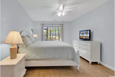 390 Pinehurst Ln. #14B, Pawleys Island, SC 29585 - Photo 19