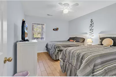 390 Pinehurst Ln. #14B, Pawleys Island, SC 29585 - Photo 15