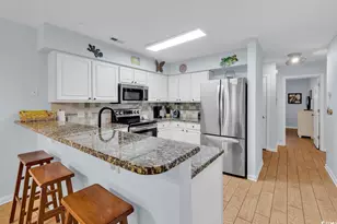 390 Pinehurst Ln, Pawleys Island, SC 29585 - Photo 7