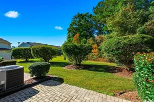 157 Olde Towne Way, Myrtle Beach, SC 29588 - Photo 3