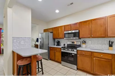 157 Olde Towne Way #04, Myrtle Beach, SC 29588 - Photo 9