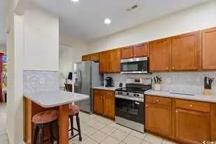 157 Olde Towne Way, Myrtle Beach, SC 29588 - Photo 9