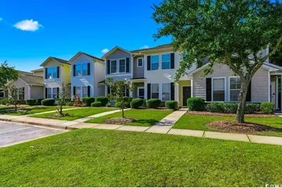 157 Olde Towne Way #04, Myrtle Beach, SC 29588 - Photo 35