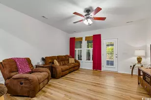 157 Olde Towne Way, Myrtle Beach, SC 29588 - Photo 11