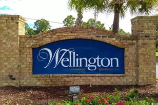 157 Olde Towne Way, Myrtle Beach, SC 29588 - Photo 37