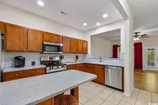 157 Olde Towne Way, Myrtle Beach, SC 29588 - Photo 7