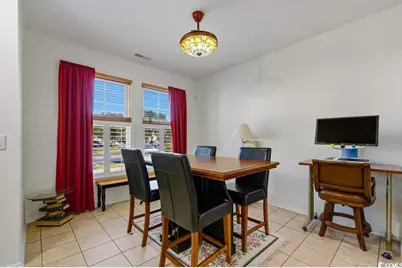 157 Olde Towne Way #04, Myrtle Beach, SC 29588 - Photo 5