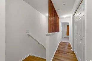 157 Olde Towne Way, Myrtle Beach, SC 29588 - Photo 17