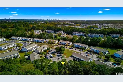 157 Olde Towne Way #04, Myrtle Beach, SC 29588 - Photo 33