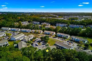 157 Olde Towne Way, Myrtle Beach, SC 29588 - Photo 33