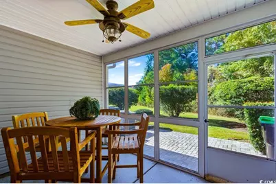 157 Olde Towne Way #04, Myrtle Beach, SC 29588 - Photo 25