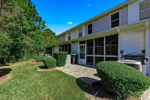 157 Olde Towne Way, Myrtle Beach, SC 29588 - Photo 27