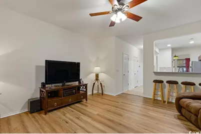 157 Olde Towne Way #04, Myrtle Beach, SC 29588 - Photo 13