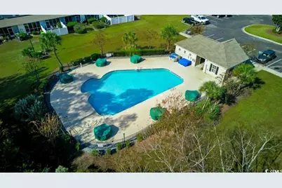 157 Olde Towne Way #04, Myrtle Beach, SC 29588 - Photo 29