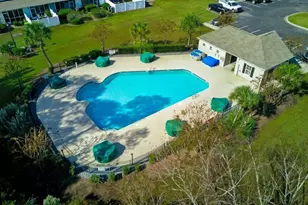 157 Olde Towne Way, Myrtle Beach, SC 29588 - Photo 29