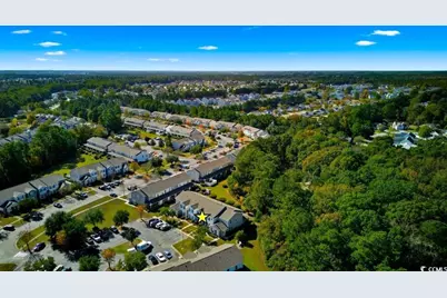 157 Olde Towne Way #04, Myrtle Beach, SC 29588 - Photo 31