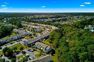 157 Olde Towne Way, Myrtle Beach, SC 29588 - Photo 31