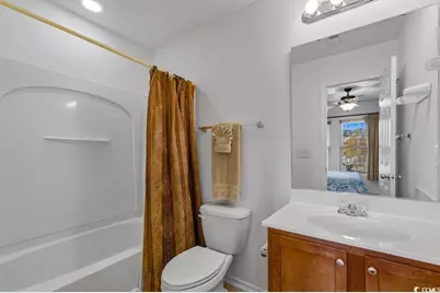 157 Olde Towne Way #04, Myrtle Beach, SC 29588 - Photo 21