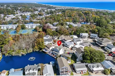 6001 - 6019 S Kings Hwy., Myrtle Beach, SC 29575 - Photo 39