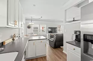 6001 - 6019 S Kings Hwy, Myrtle Beach, SC 29575 - Photo 17