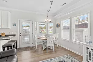 6001 - 6019 S Kings Hwy, Myrtle Beach, SC 29575 - Photo 11