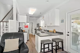 6001 - 6019 S Kings Hwy, Myrtle Beach, SC 29575 - Photo 13