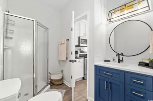 6001 - 6019 S Kings Hwy, Myrtle Beach, SC 29575 - Photo 27