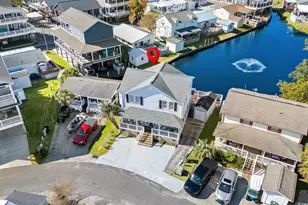 6001 - 6019 S Kings Hwy, Myrtle Beach, SC 29575 - Photo 3