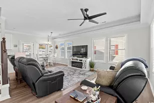 6001 - 6019 S Kings Hwy, Myrtle Beach, SC 29575 - Photo 7