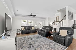 6001 - 6019 S Kings Hwy, Myrtle Beach, SC 29575 - Photo 9