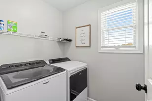 6001 - 6019 S Kings Hwy, Myrtle Beach, SC 29575 - Photo 37