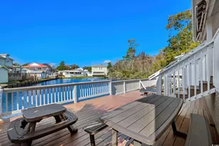 6001 - 6019 S Kings Hwy, Myrtle Beach, SC 29575 - Photo 23