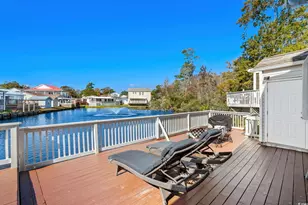 6001 - 6019 S Kings Hwy, Myrtle Beach, SC 29575 - Photo 21