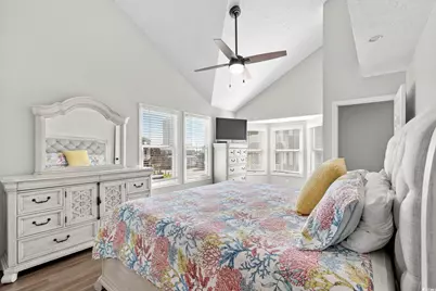 6001 - 6019 S Kings Hwy., Myrtle Beach, SC 29575 - Photo 29